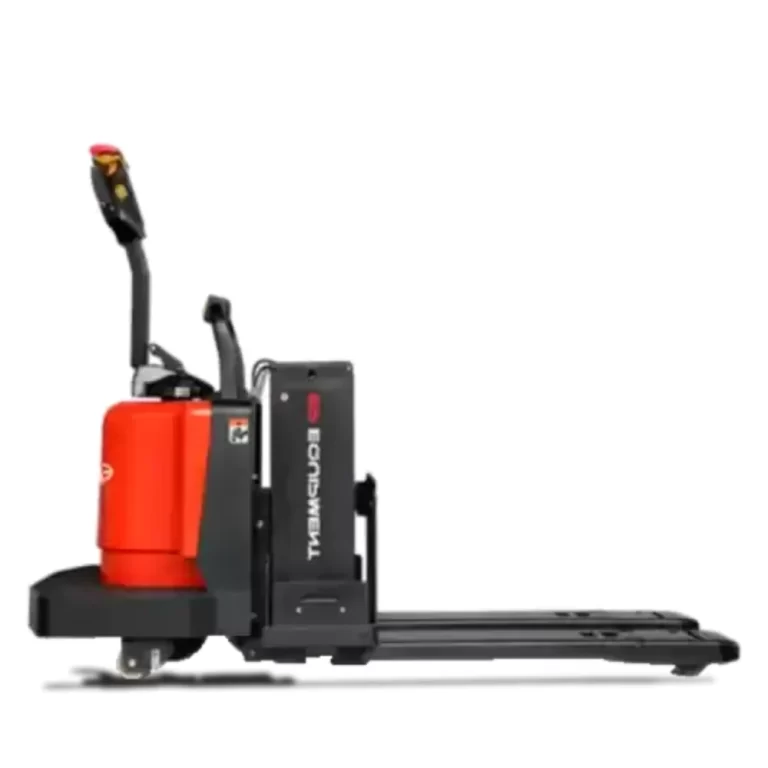 EPT 10-35 RT_001