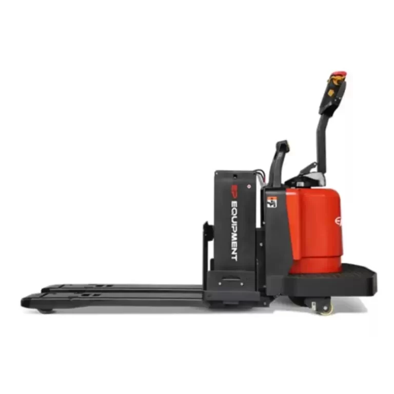 EPT 10-35 RT_003