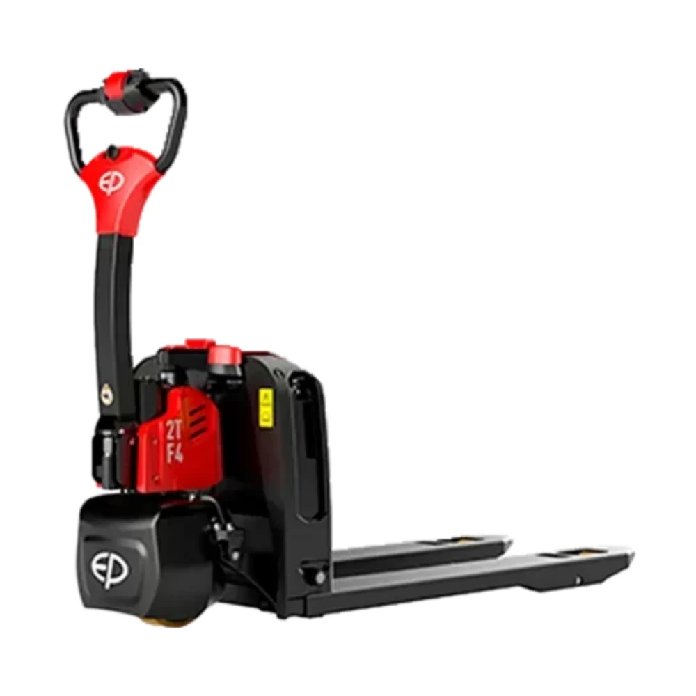 Productos 9 F4201 001