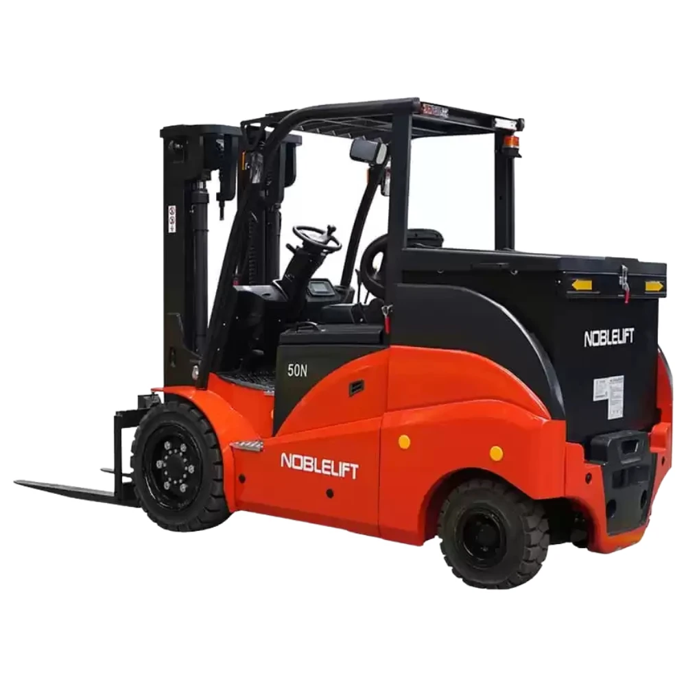 Productos 1 FE4P50N 001