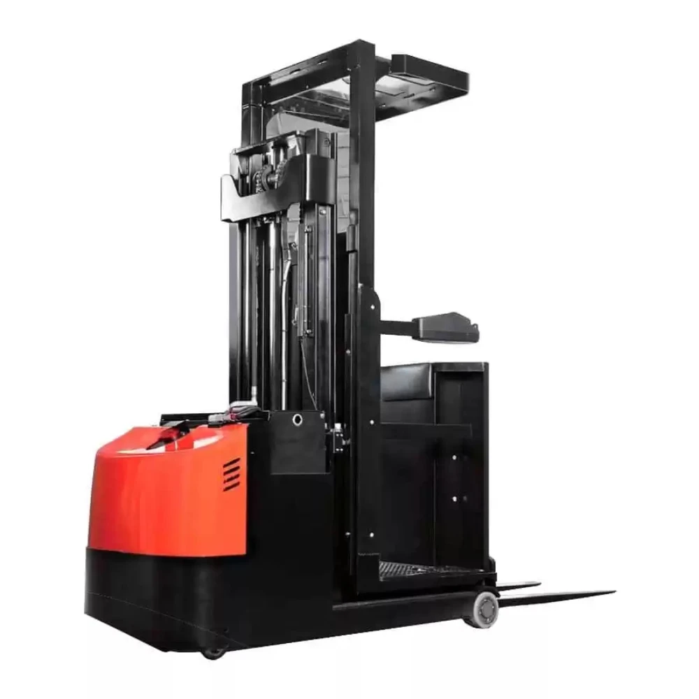 Productos 13 JX2 4 001