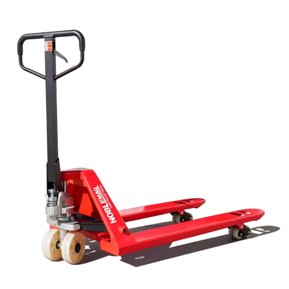 Productos 10 NBQ30 001