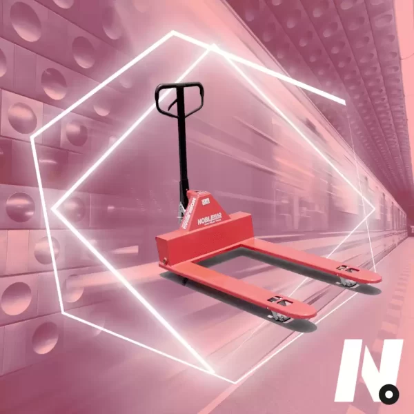 PATIN HIDRÁULICO MULTITARIMA_001