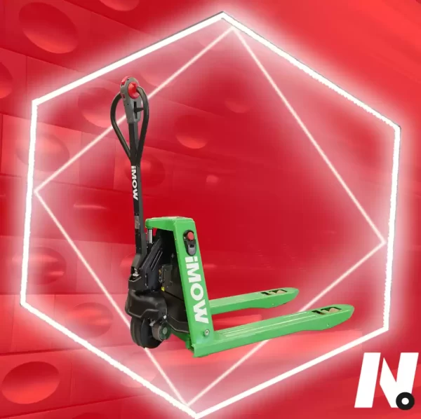 PATINES INDUSTRIALES USOS Y TIPOS_03