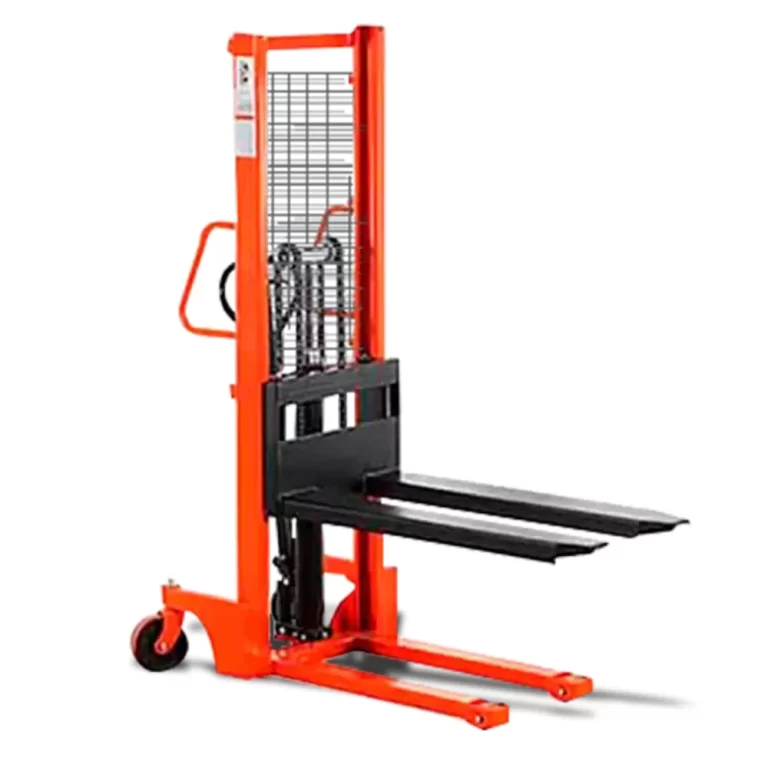 SFH1015 (BASE FIJA)_001