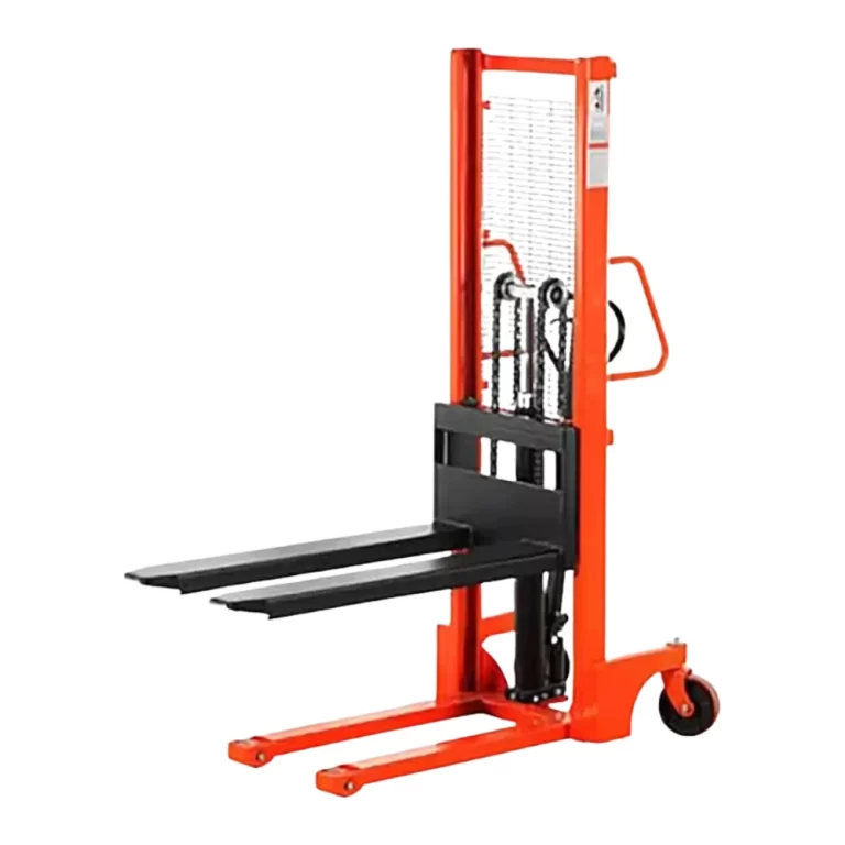 SFH1015 (BASE FIJA)_002