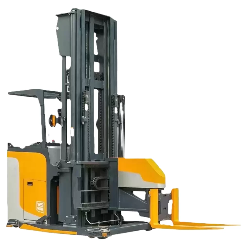 Productos 4 VDA116 TRILATERAL 001