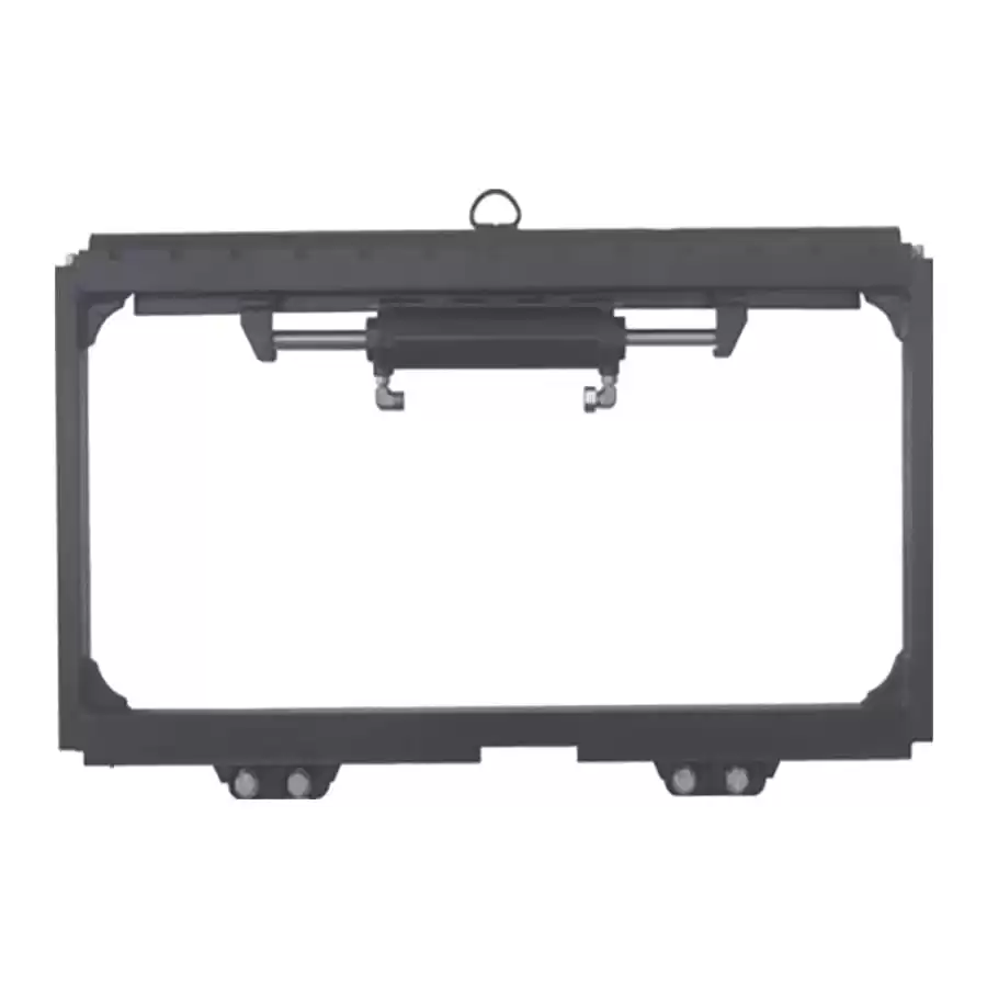 Accesorios 11 DESPLAZADOR LATERAL Noblemaq