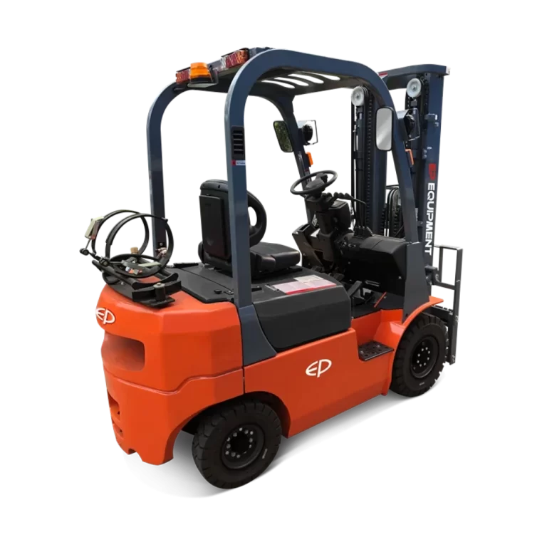 MAX-8_001
