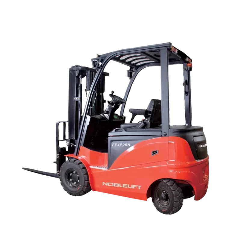 new-FE4P N SERIES-001