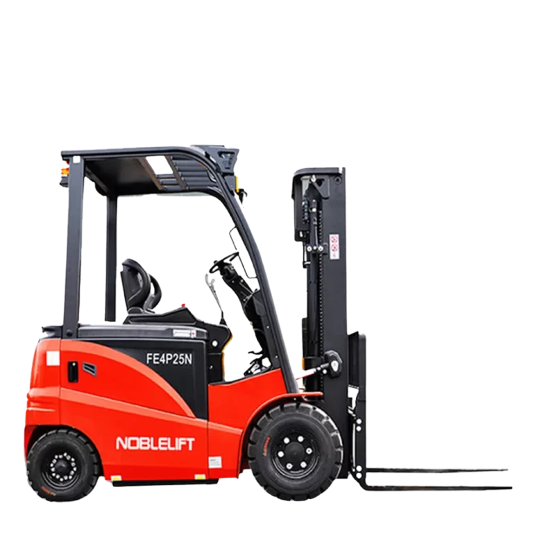 new-FE4P N SERIES-002