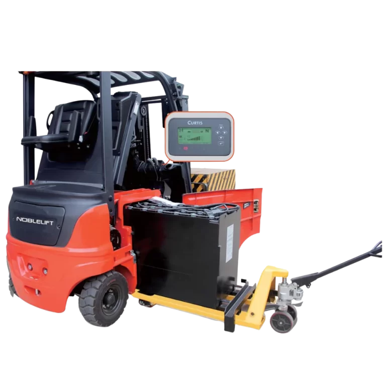 new-FE4P N SERIES-003
