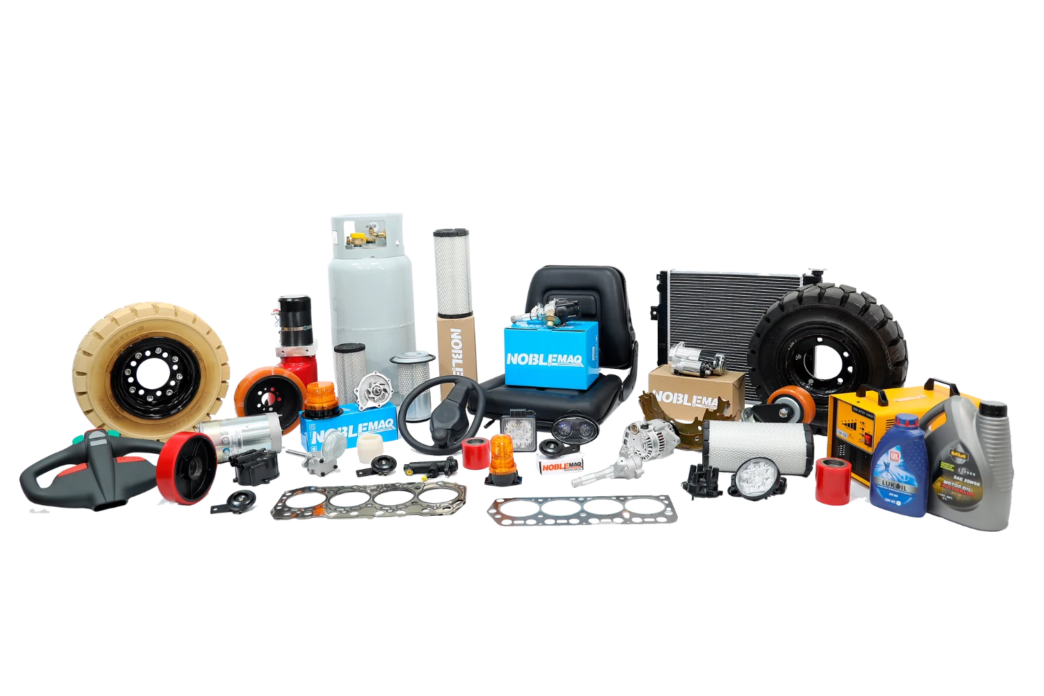 Servicios 2 servicio refacciones