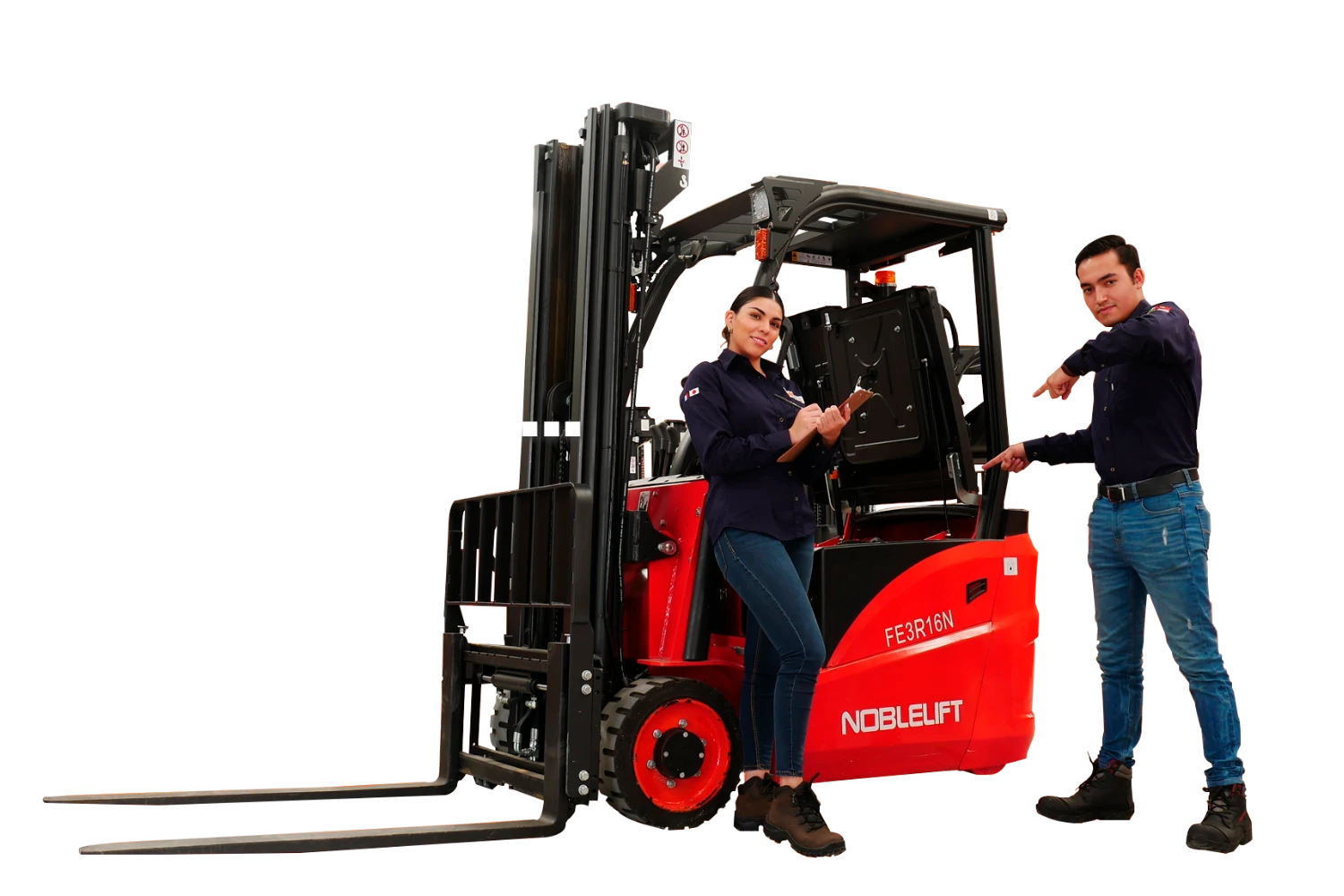 Servicios 3 servicio renta