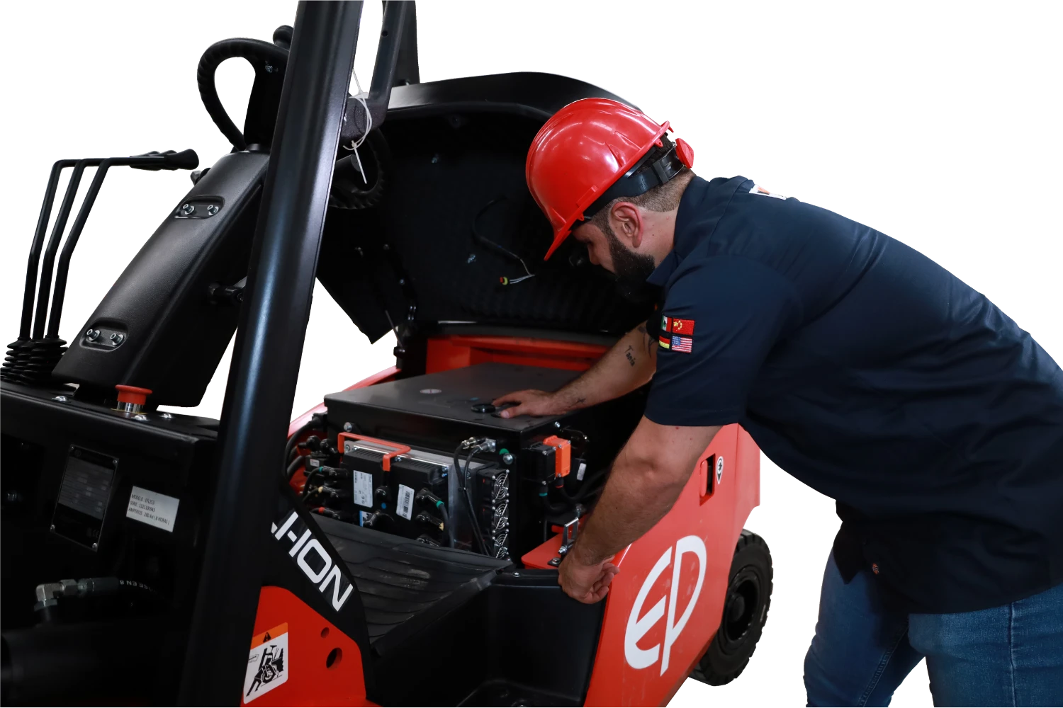 Servicios 1 servicio servicio tecnico 01