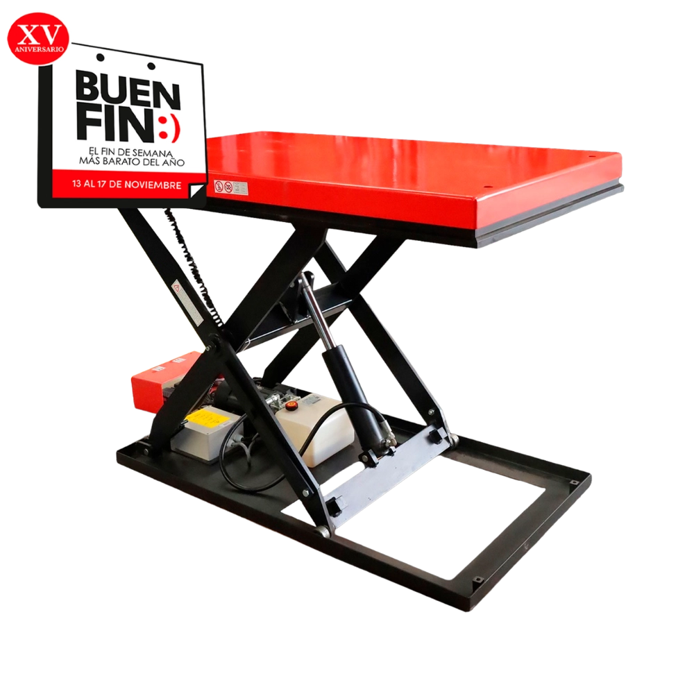 Buen Fin 2025 3 HIW-2-0