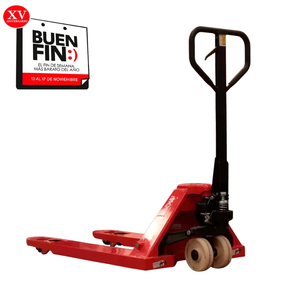 Buen Fin 2025 5 Patín-NBQ50-5