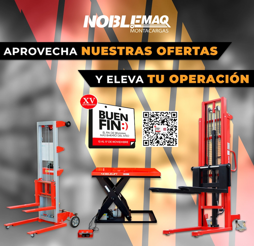 Buen Fin 2025 2 banner buen fin 2025 mobile