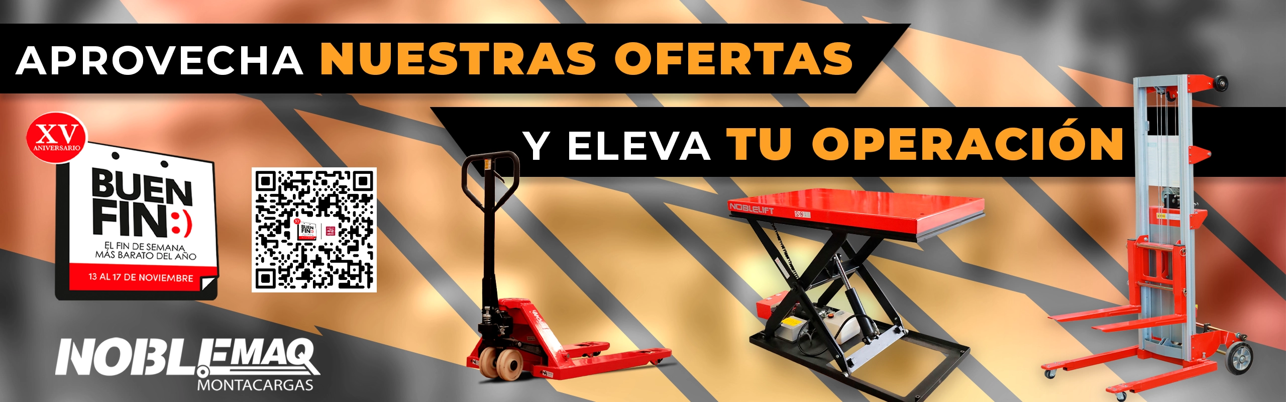 Buen Fin 2025 1 banner-buen-fin-2025