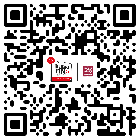 Buen Fin 2025 8 qr-52bb4499-57e4-4754-ae0a-67c8690df033