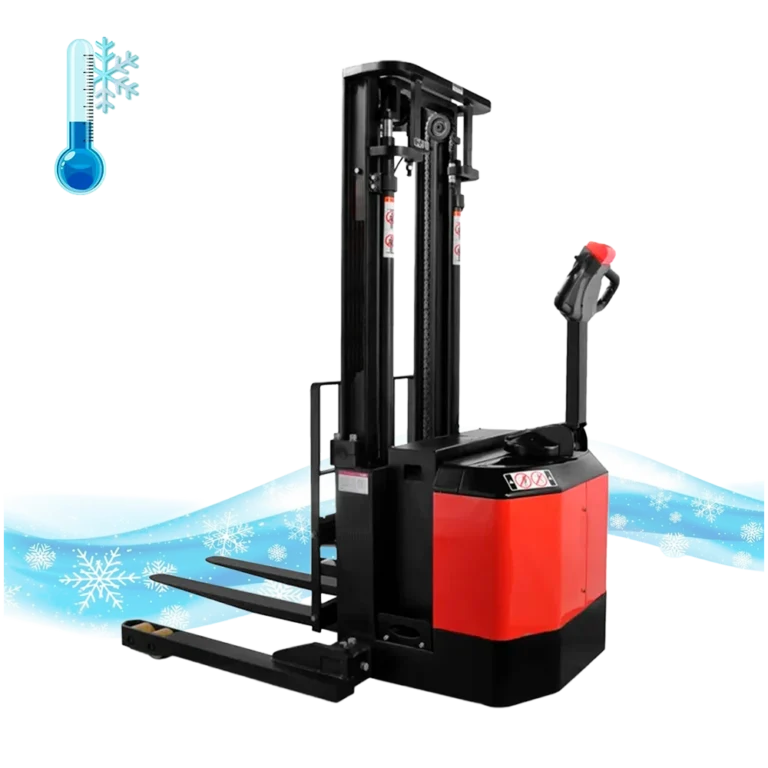 ES18-40WA 2 ES182PNG