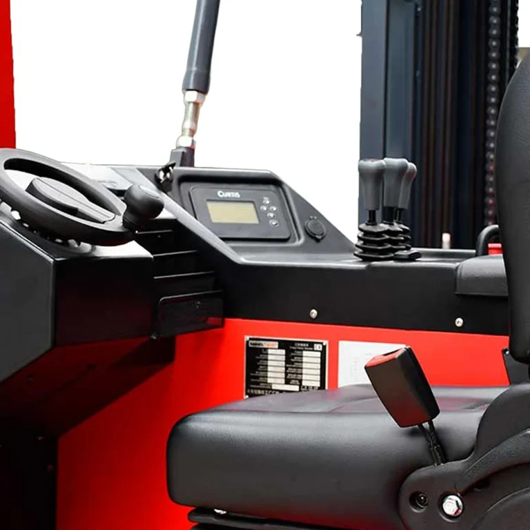 TRILATERAL MCA 4 MCA4_0004