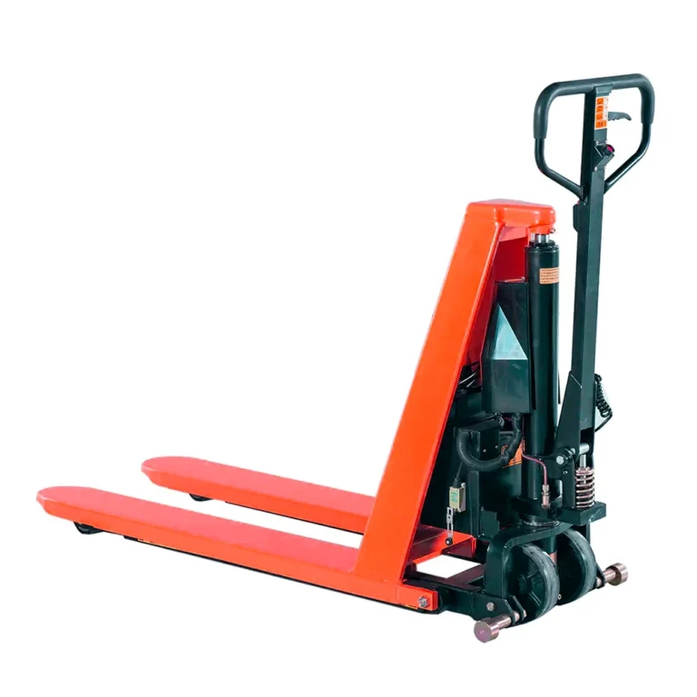 NBQ10S TIPO TIJERA 3 tijerasemielectrico2