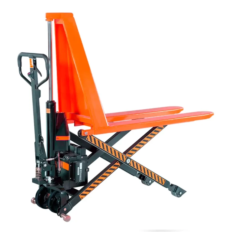 NBQ10S TIPO TIJERA 4 tijerasemielectrico3