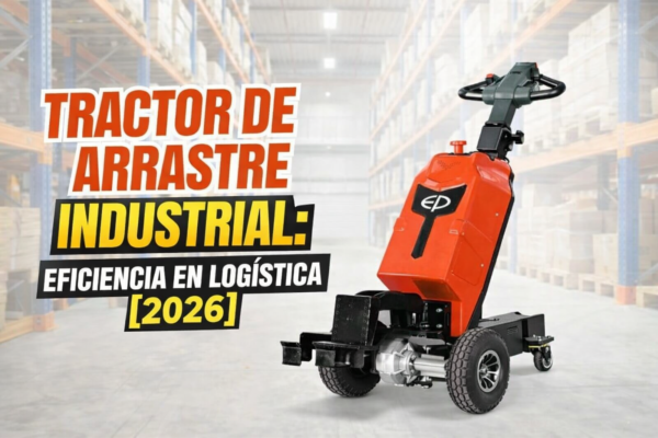 ChatGPT Image 24 feb 2026, 04_03_49 p.m.