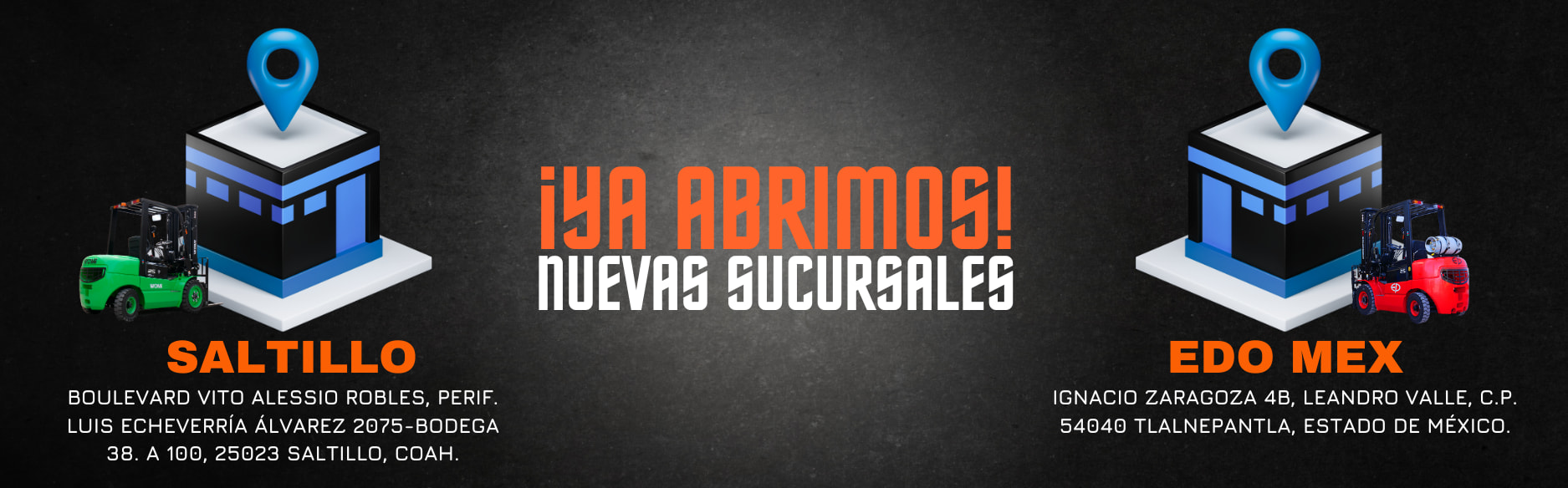 Baner nuevo (5)