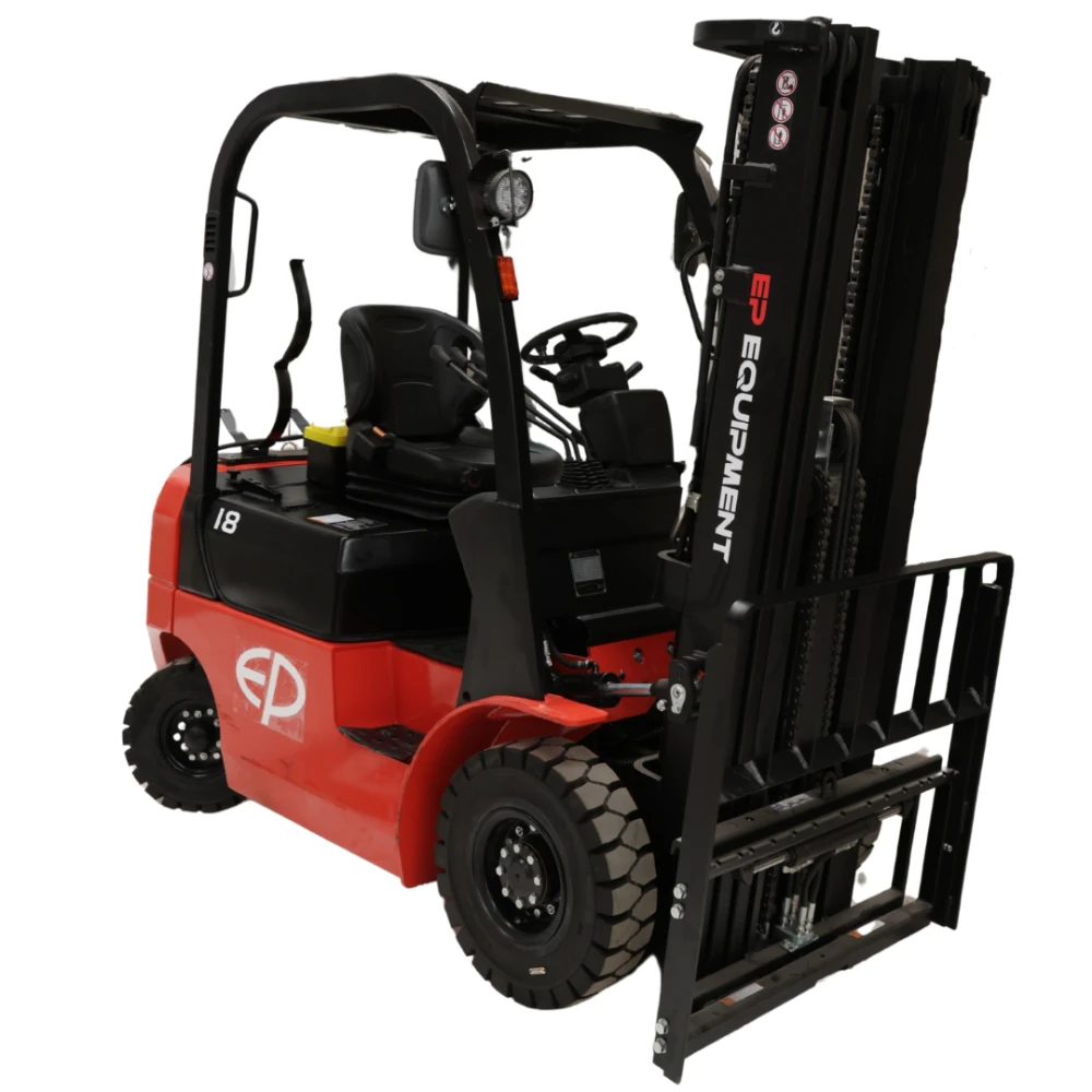 CPQD18T8_001 – copia CPQD18T8 001 copia