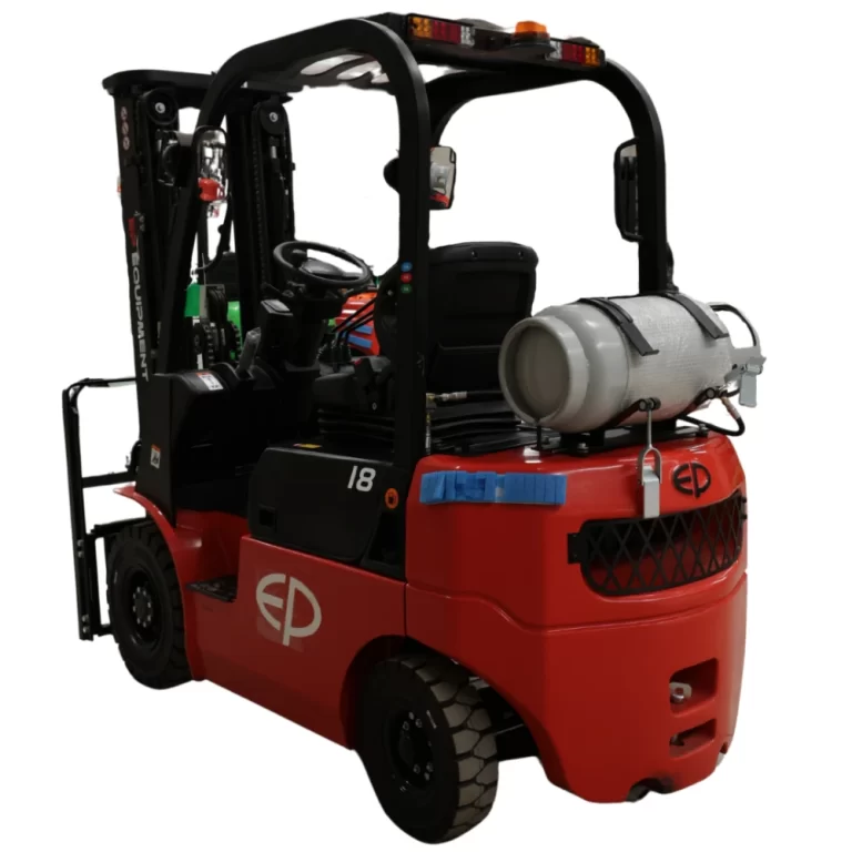 CPQD18T8_003