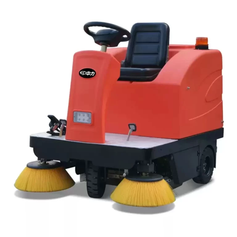 BARREDORA B-J1300_001