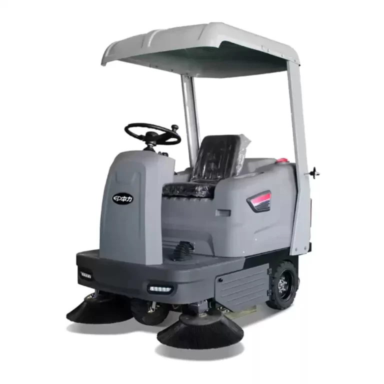 BARREDORA C-J1400_001
