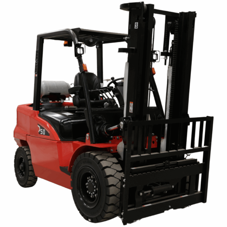 CPCD50T8_001 - copia