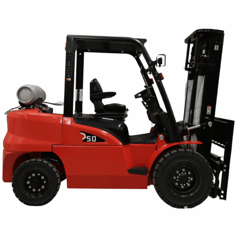 CPCD50T8_002