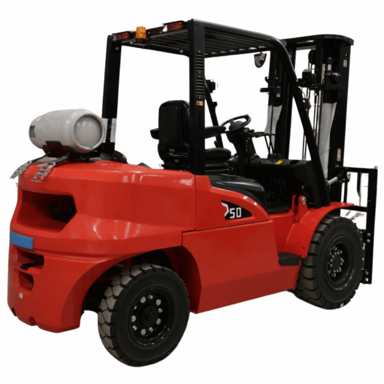 CPCD50T8_003