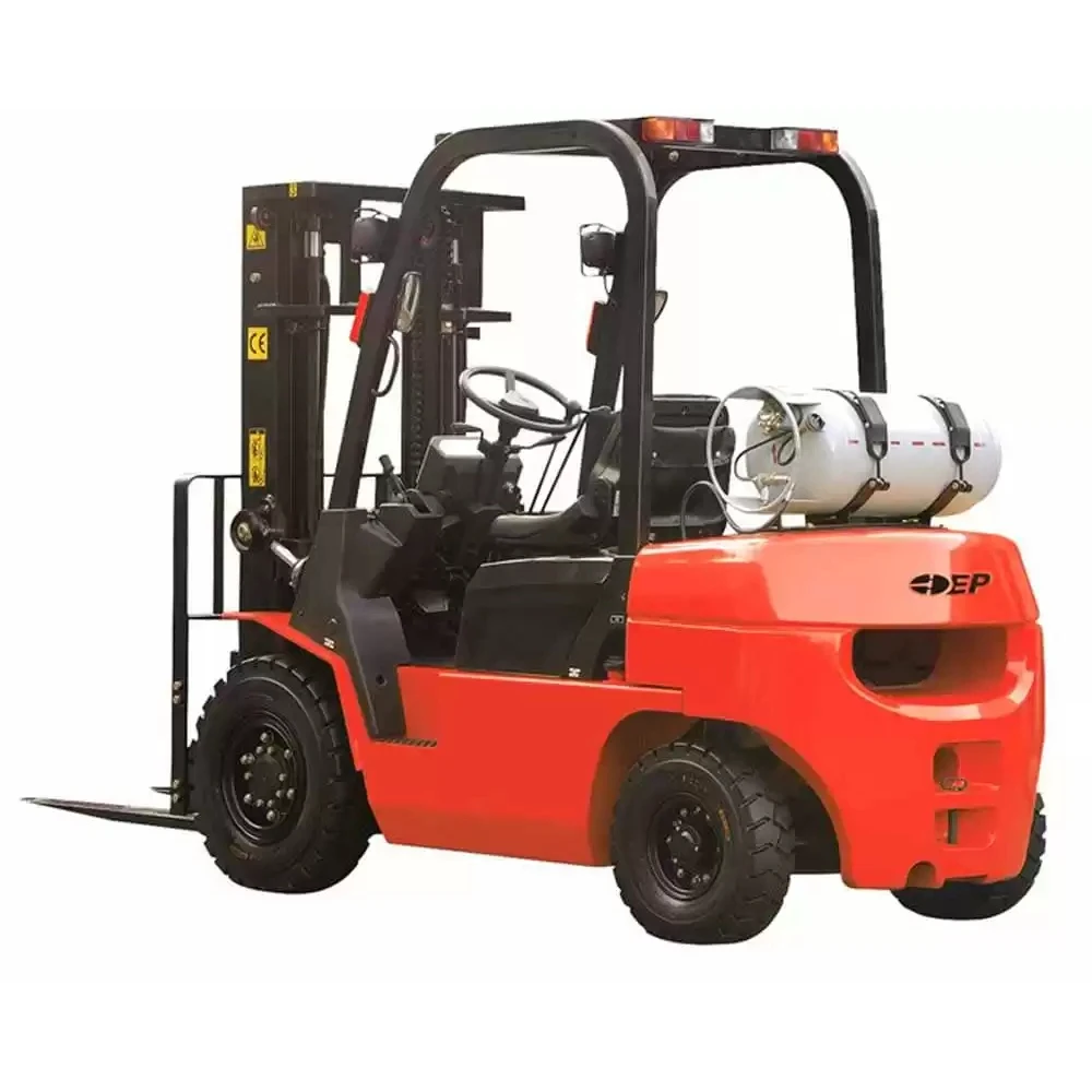 CPQD20T8 001 copia