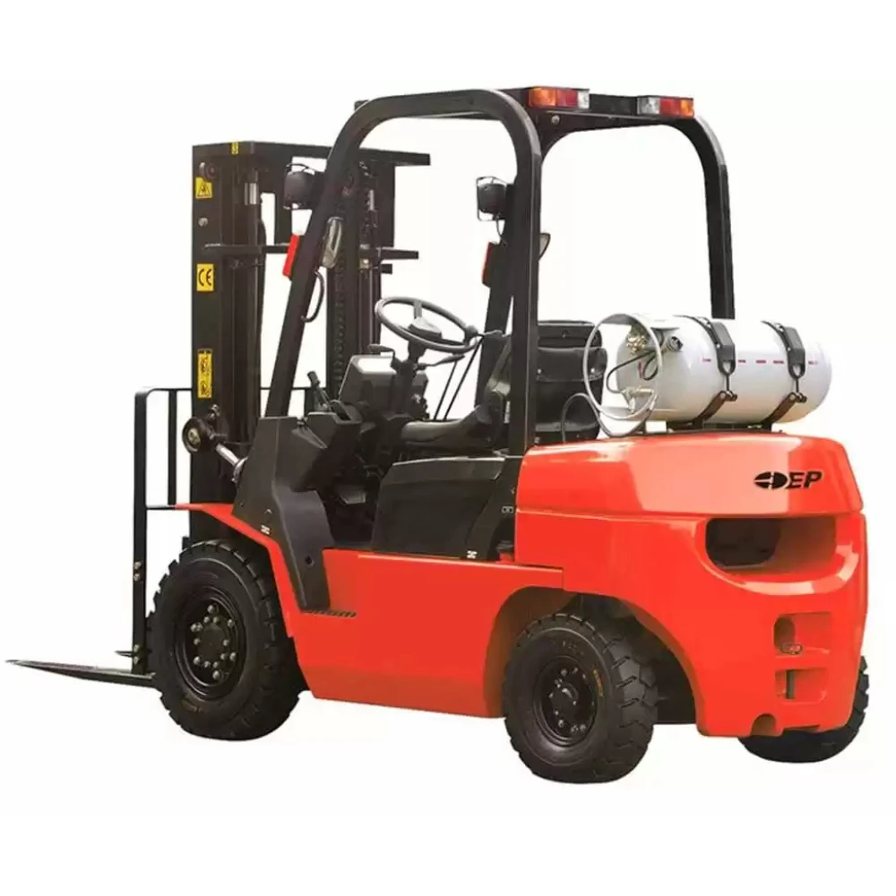 CPQD30T8 001 copia