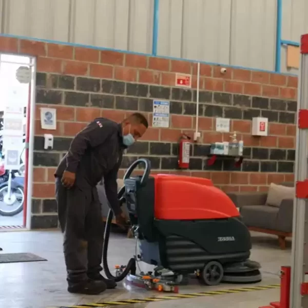 Desinfeccion-Industrial-par1-seo