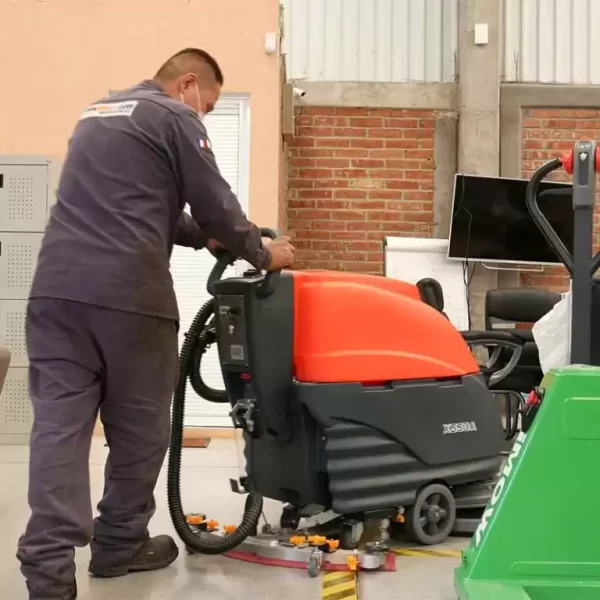 Desinfeccion-Industrial-part2-seo