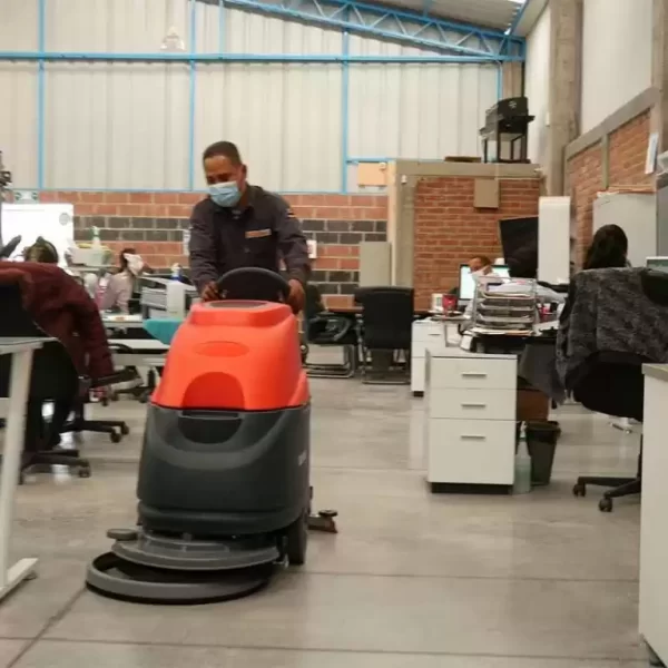 Desinfeccion-Industrial-part4-seo