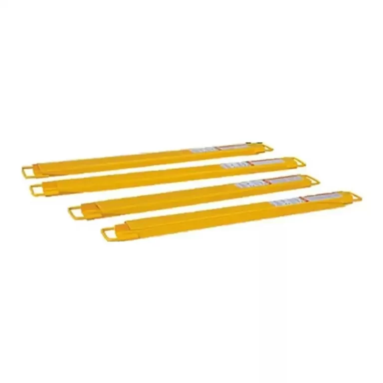 EXTENSIONES DE UÑAS