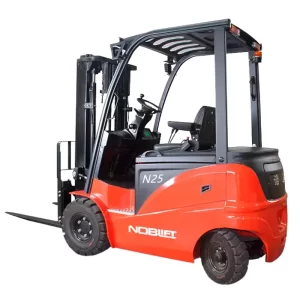 Montacargas FE4P N SERIES