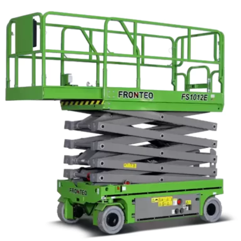 FS1212E_001