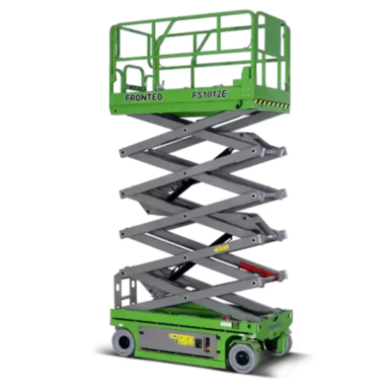 FS1212E_002