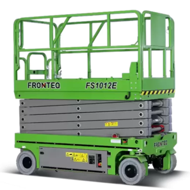 FS1212E_003
