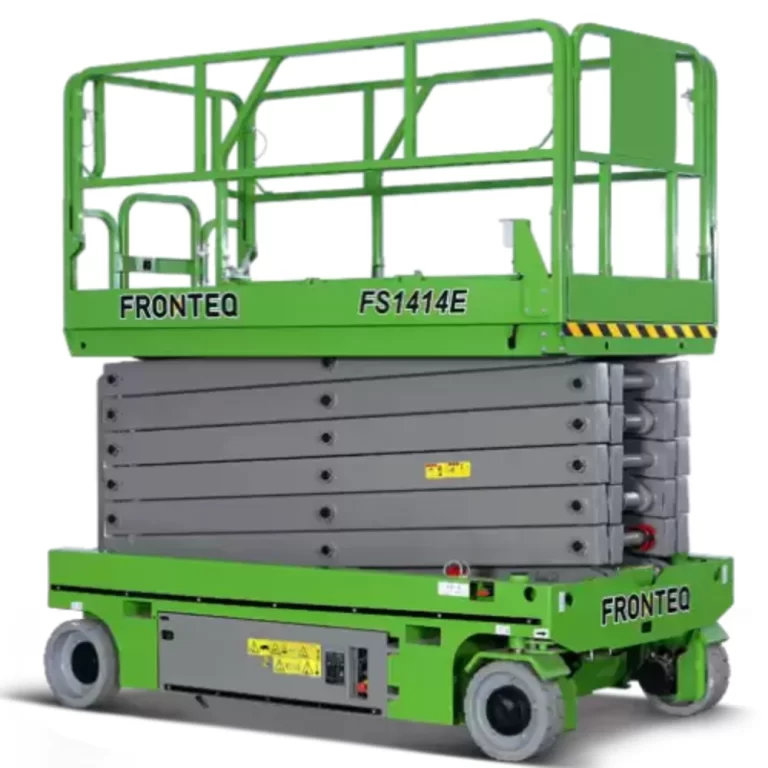 FS1414E_001
