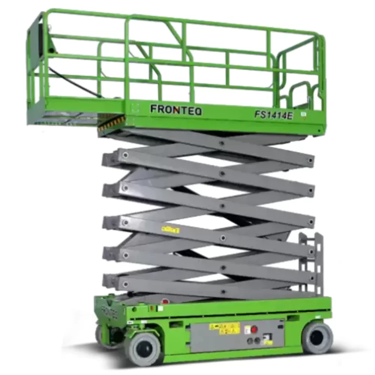FS1414E_003
