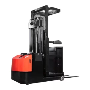 Order Picker JX2-4